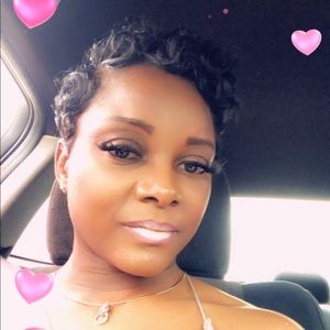 Meet your Posher, Aprapril